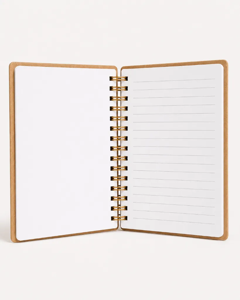 ChatGPT Image Apr 28, 2026, 10_18_24 PM.webp