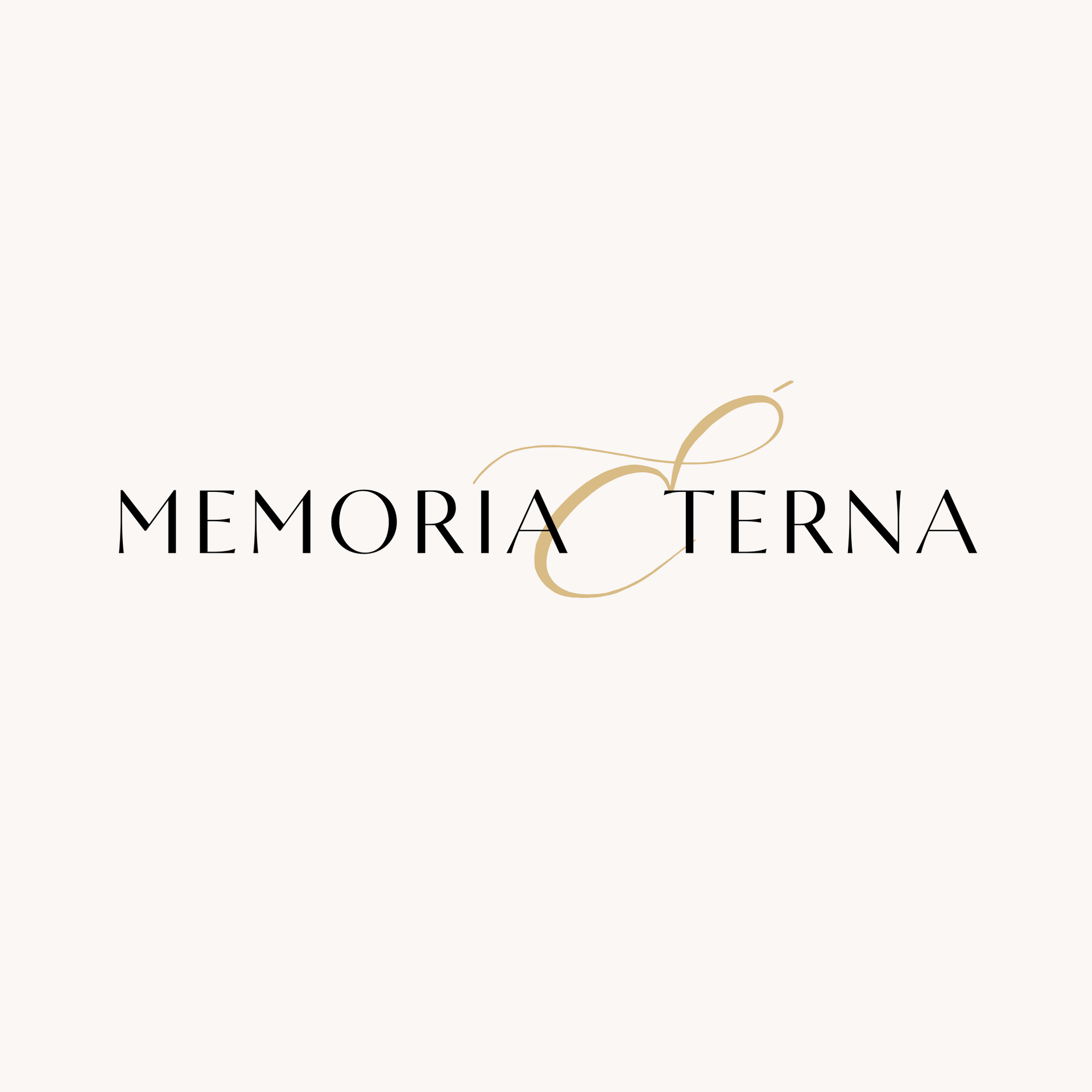 memoria-eterna.lb